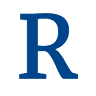 Rose Insurance Agency, Inc.