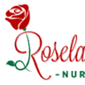 Roseland Flower & Nursery