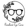 Roseland Eye Care