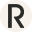 Roseland Furniture Outlet & Clearance