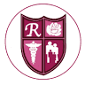 Roseland Community Hospital
