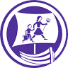 Stafford Junior School