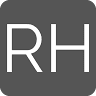 Roseleigh Homes