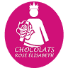 Chocolats Rose Élisabeth