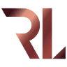 Rose Litigation, LLC