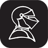 Rosell Insurance Agency