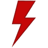 Roselle Electric Services