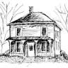 Roselle History Museum