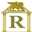 Nicholas J. Roselli, Esq., at Roselli & McNelis