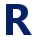 Rosello Opticien
