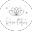 Rose Lotus atelier
