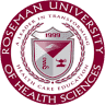 Schools Academic Colleges