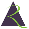 Rosemann & Associates Inc