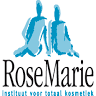 Rose Marie
