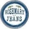Rosemary and Jeans Public House