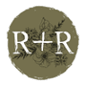 Rosemary & Rust