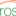 Rosemary Bookkeeping Newbury