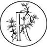 Dr C G Pugh - Rosemary Medical Practice