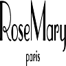 روزماري المرشدي