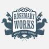 Rosemary Works Early Years Centre