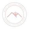 Rose Massage Therapy South