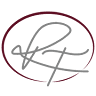 Rosemberg Tarletta Organización de Seguros