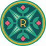 Rose Memorial Library Association