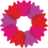 Rosemerin Florist