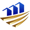Rosemont Title Insurance Agency, LLC