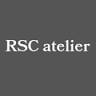 RSC atelier