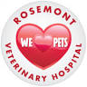 Rosemont Veterinary Hospital