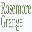 Rosemore Grange