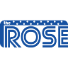 Rose Theater