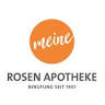 Rosen-Apotheke