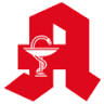 Rosen-Apotheke