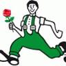 Rosen Freytag