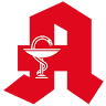 Rosen Apotheke