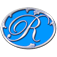Rosenau Funeral Home & Crematory