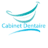 Cabinet dentaire & orthodontie