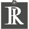 ROSENBAUER IMMOBILIEN GmbH & Co.KG