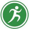 Rosenbaum Chiropractic