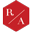 Rosenbaum & Associates