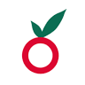 Rosenbaum Fruchtimport & Logistik GmbH