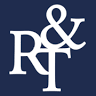 Rosenbaum & Taylor