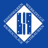 Heinrich Rosenberg GmbH & Co KG