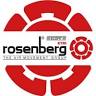 Rosenberg Havalandırma