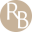 Rosenberg & Ball Co., LPA