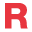 Rosenberger Hungary Ltd.