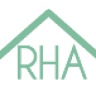 Rosenberg Housing Authority