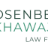 Rosenberg Khawaja Law Firm
